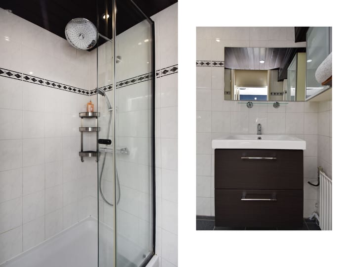 Foto 28 van Prins Alexanderstraat 2