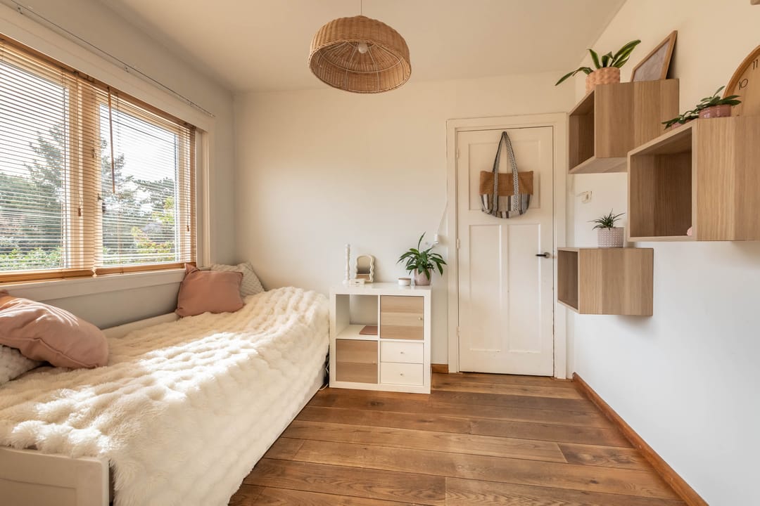 Photo 22 of Ramplaan 56