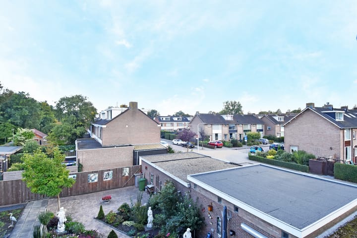 Foto 29 van Prins Alexanderstraat 2