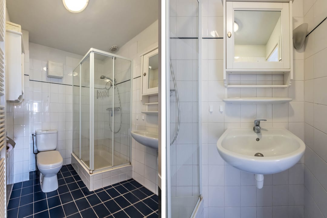 Photo 23 of Ramplaan 56