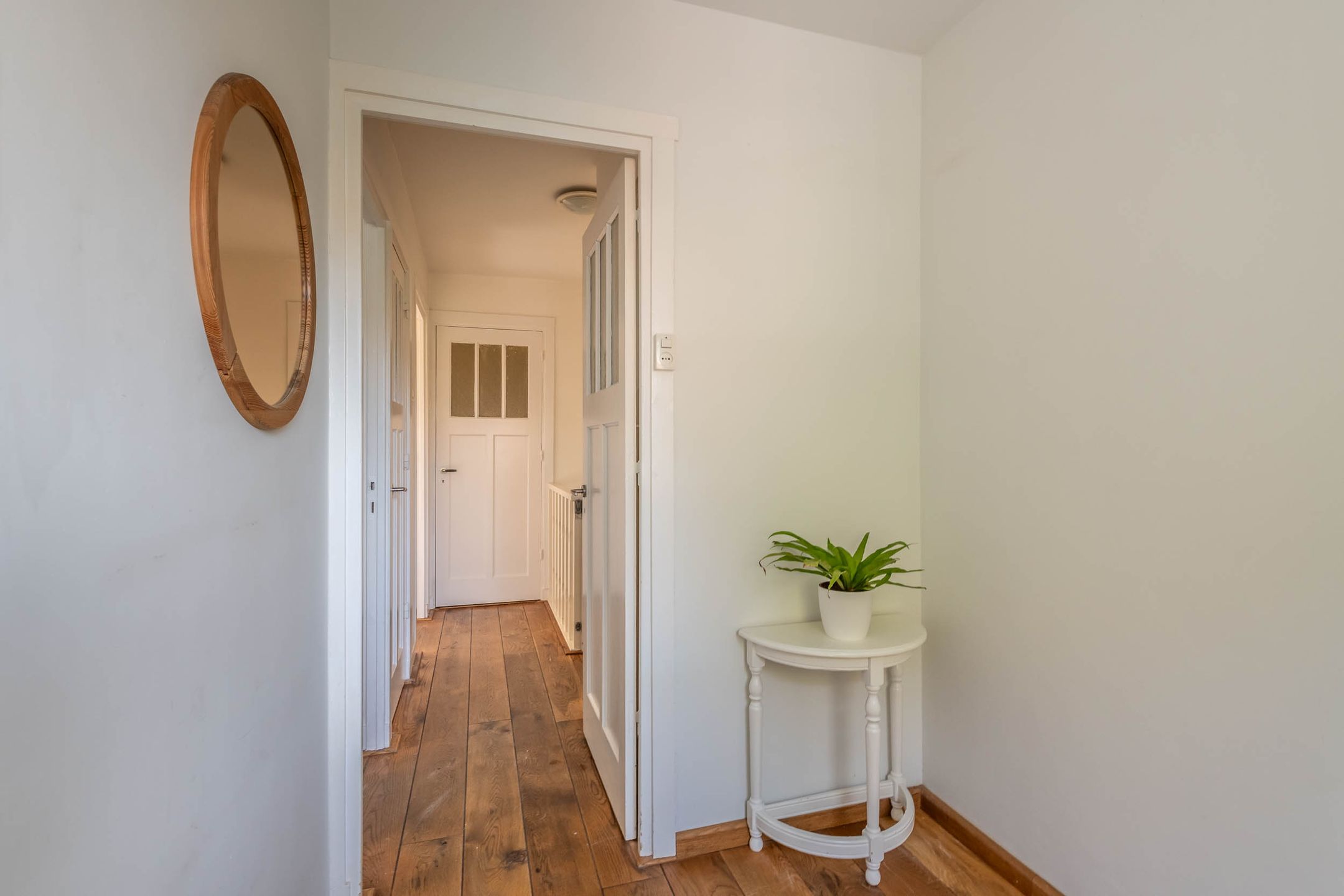 Photo 24 of Ramplaan 56