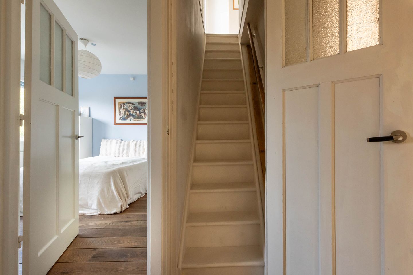 Photo 25 of Ramplaan 56