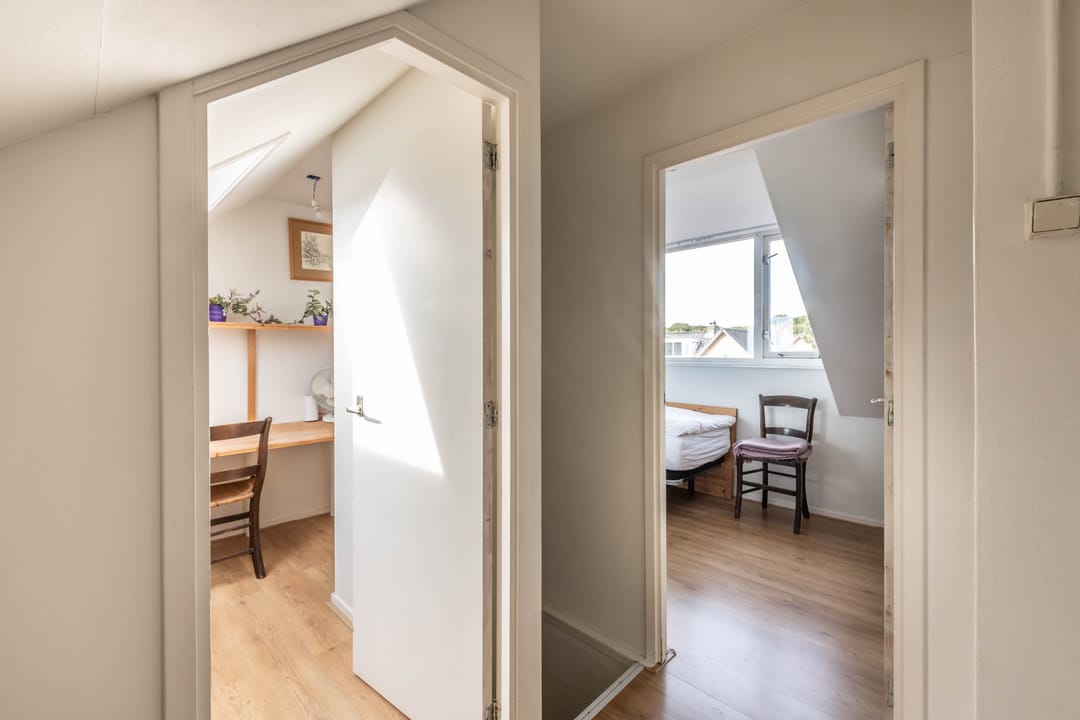 Photo 26 of Ramplaan 56