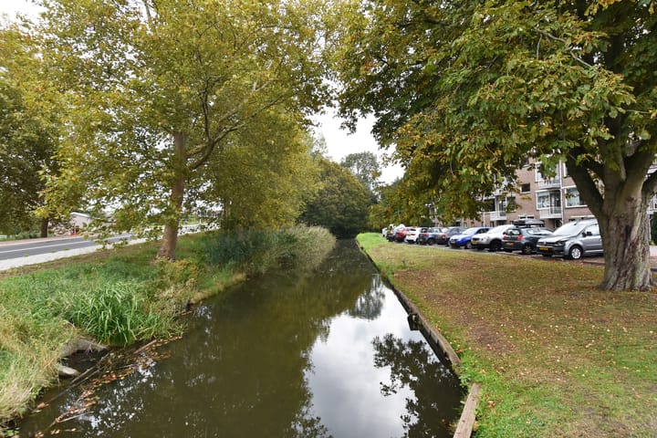 Foto 31 van Prins Alexanderstraat 2