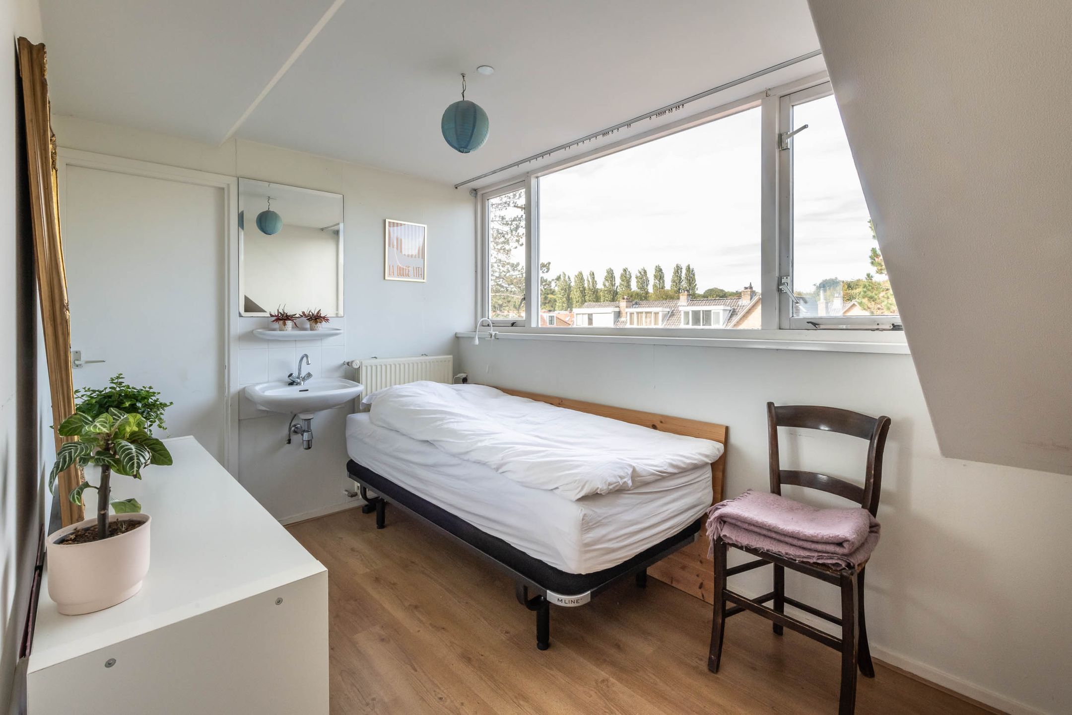 Photo 27 of Ramplaan 56