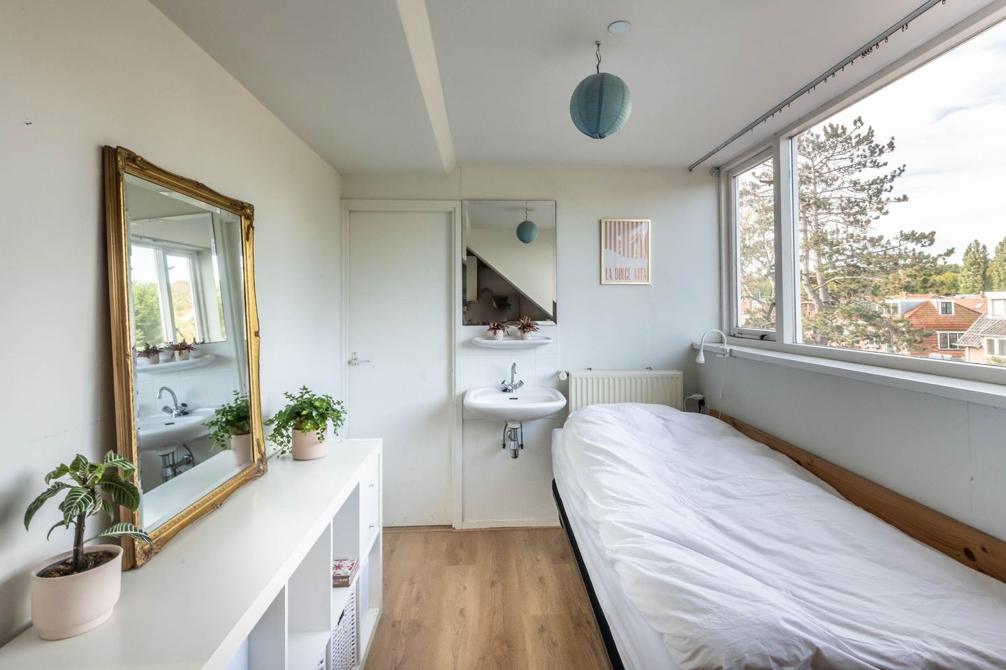 Photo 29 of Ramplaan 56