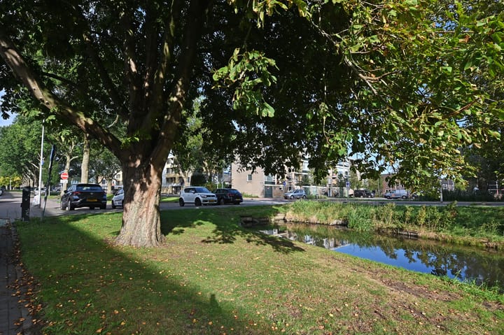 Foto 33 van Prins Alexanderstraat 2