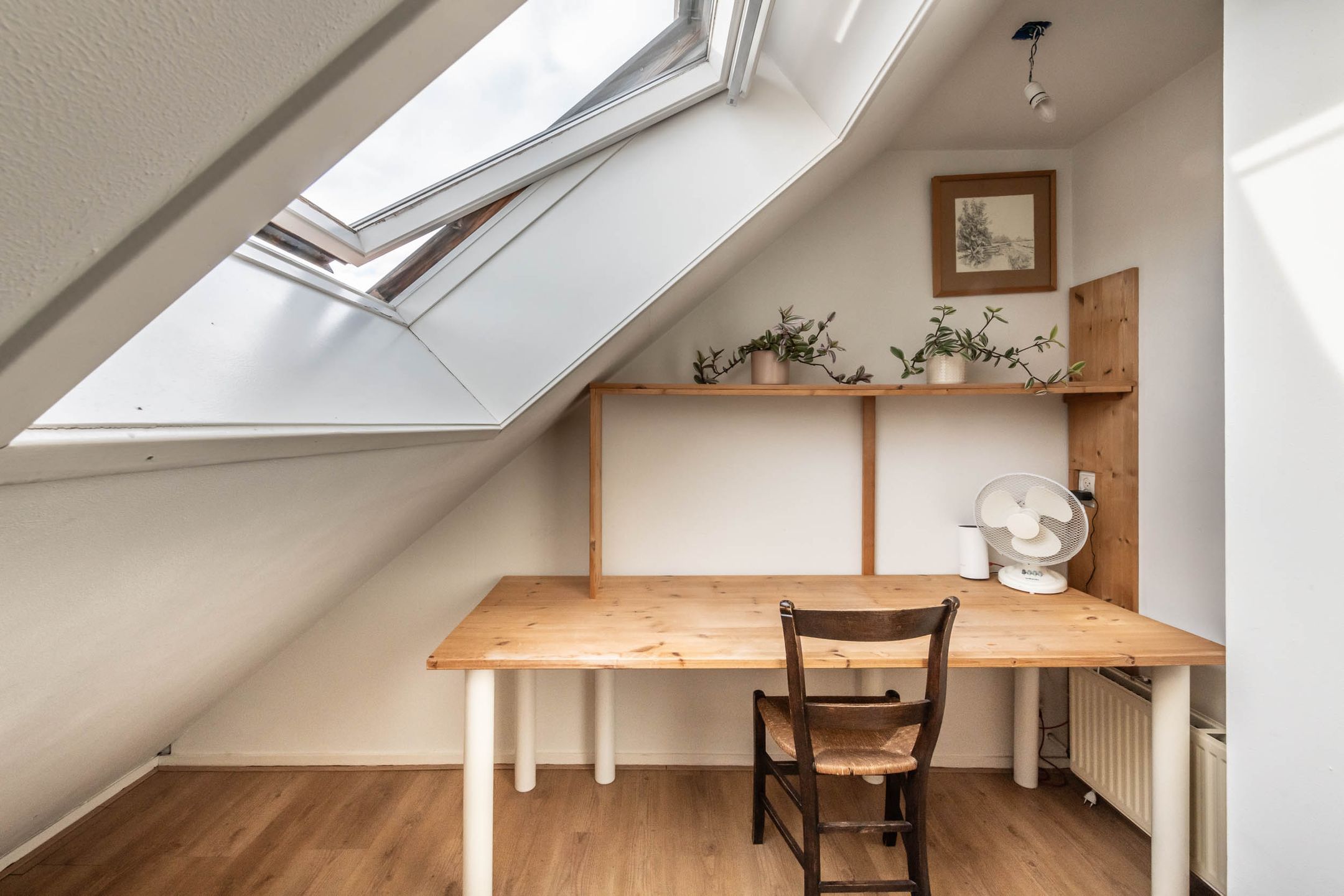 Photo 30 of Ramplaan 56