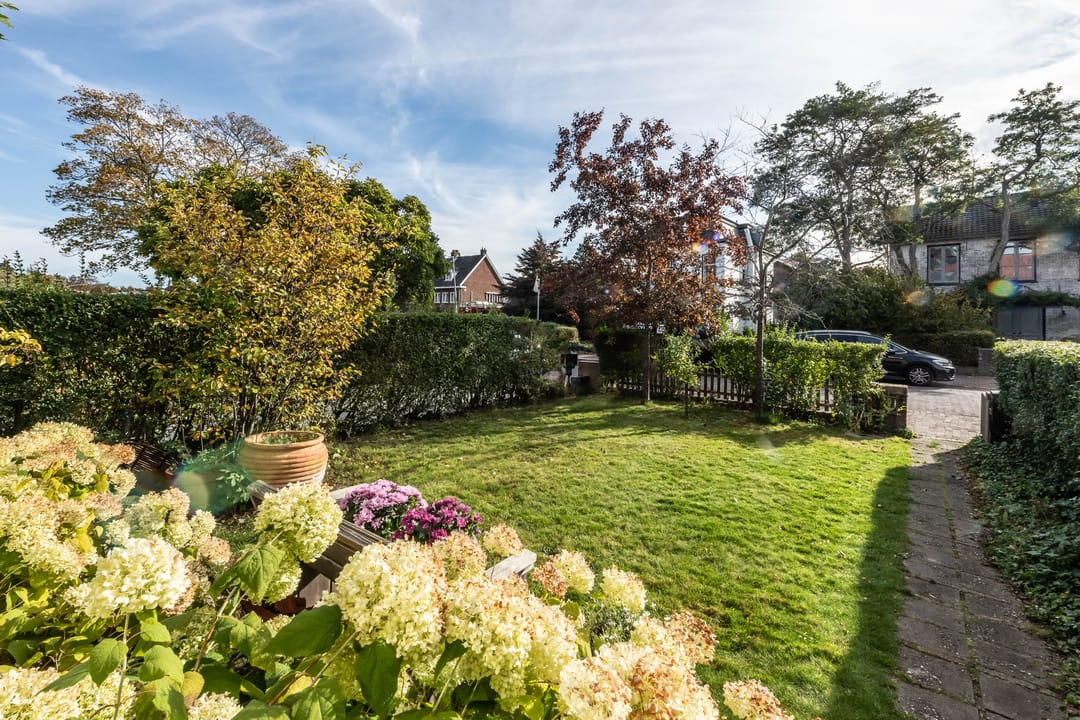 Photo 31 of Ramplaan 56