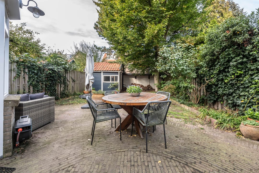 Photo 32 of Ramplaan 56