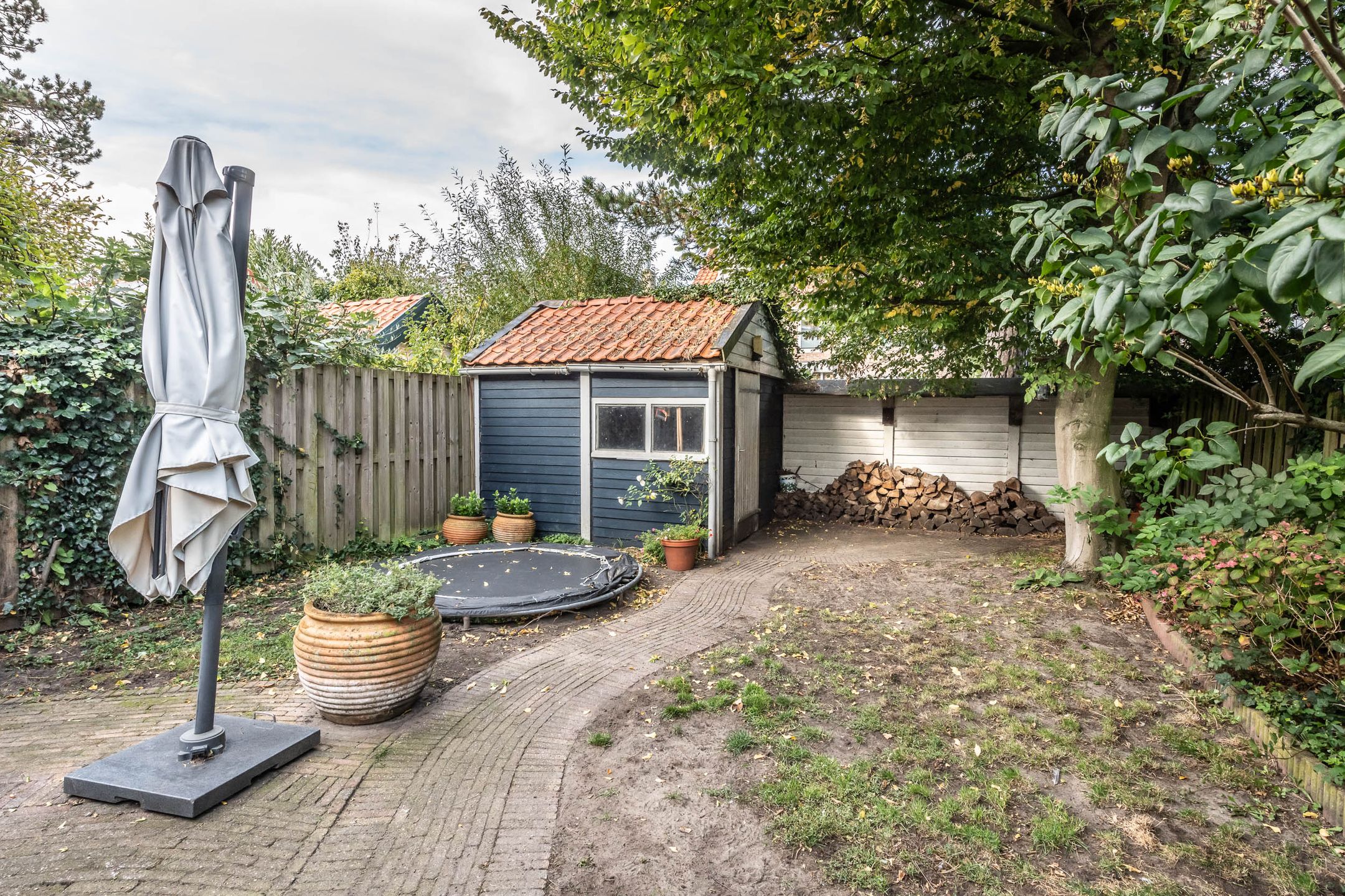 Photo 33 of Ramplaan 56