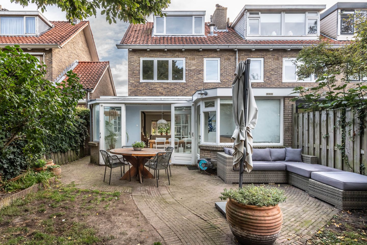 Photo 34 of Ramplaan 56