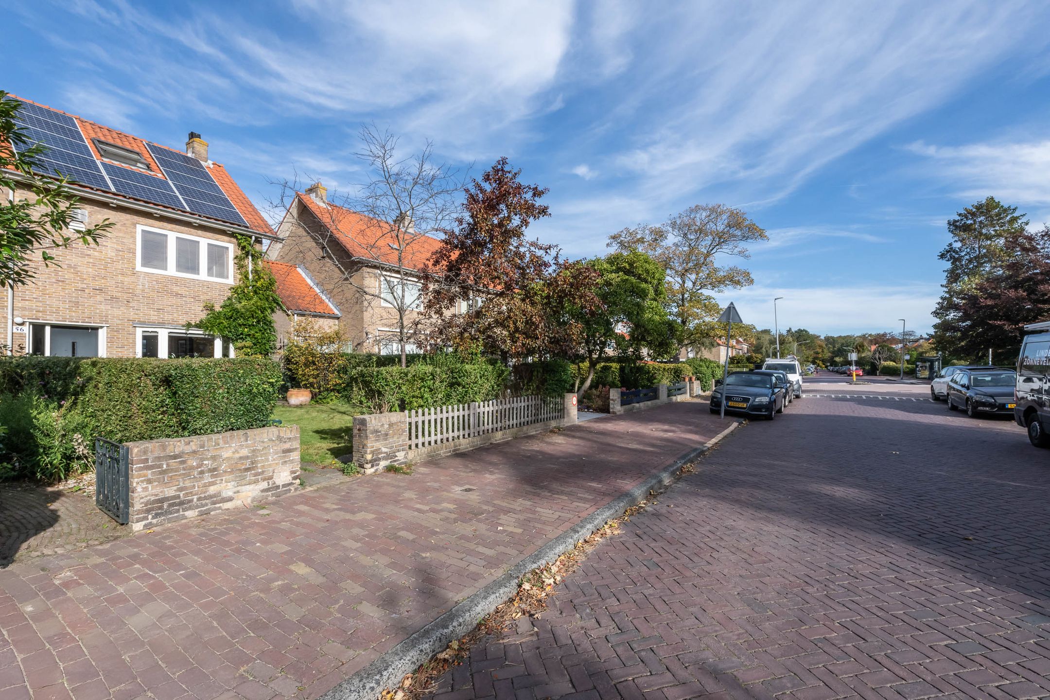 Photo 36 of Ramplaan 56