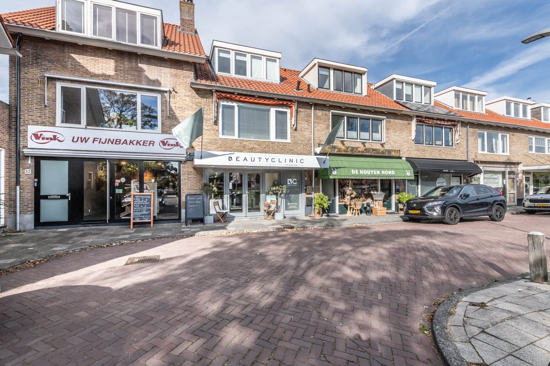 Photo 37 of Ramplaan 56