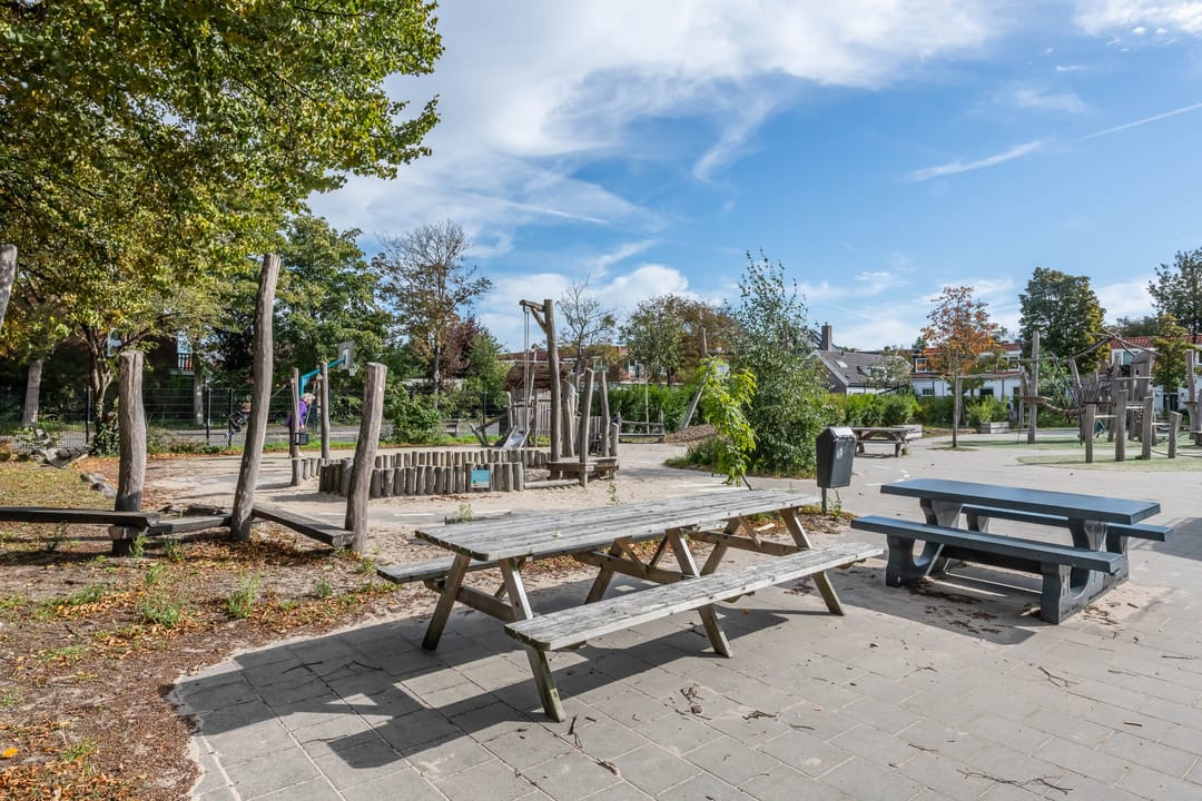 Photo 38 of Ramplaan 56