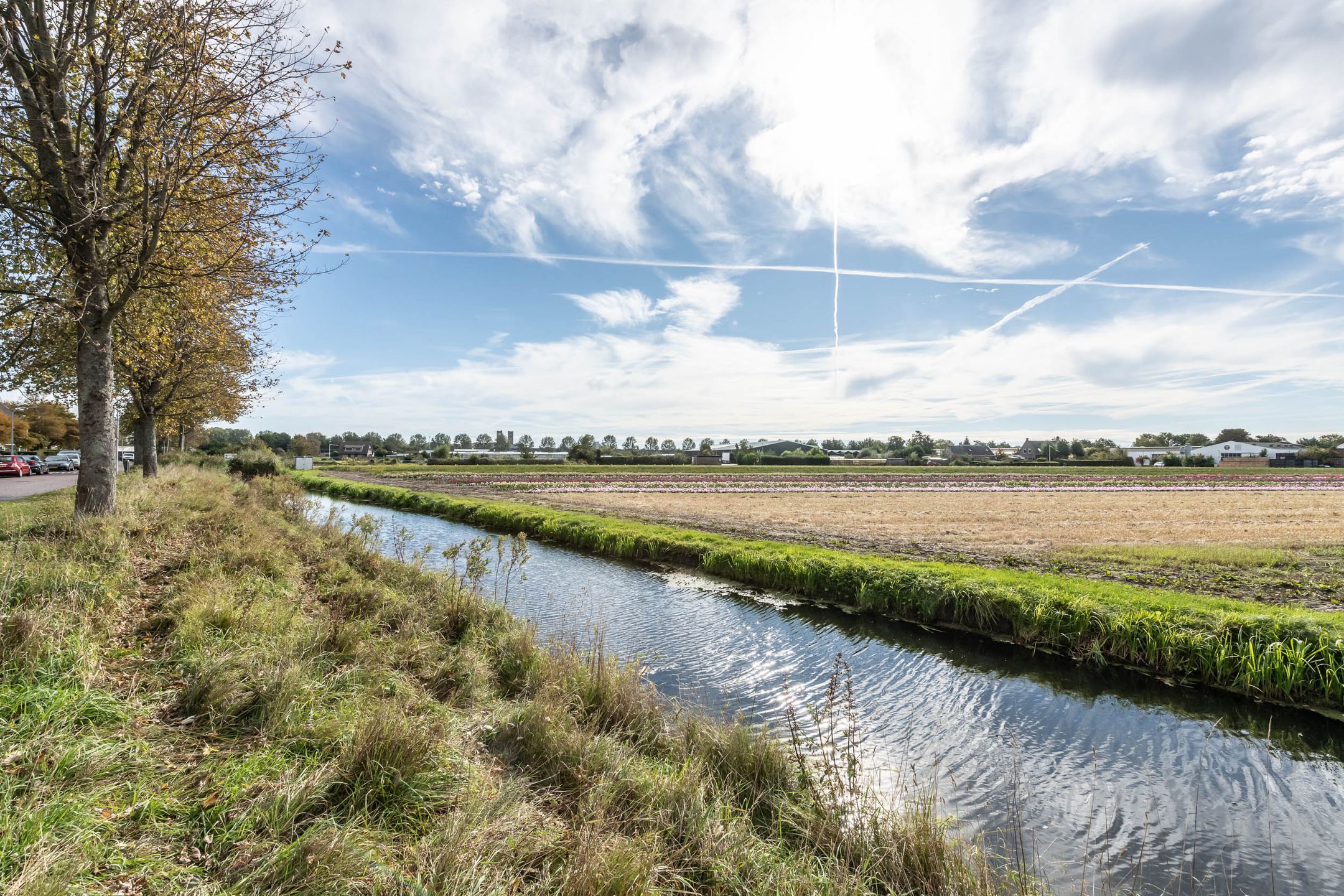 Photo 39 of Ramplaan 56