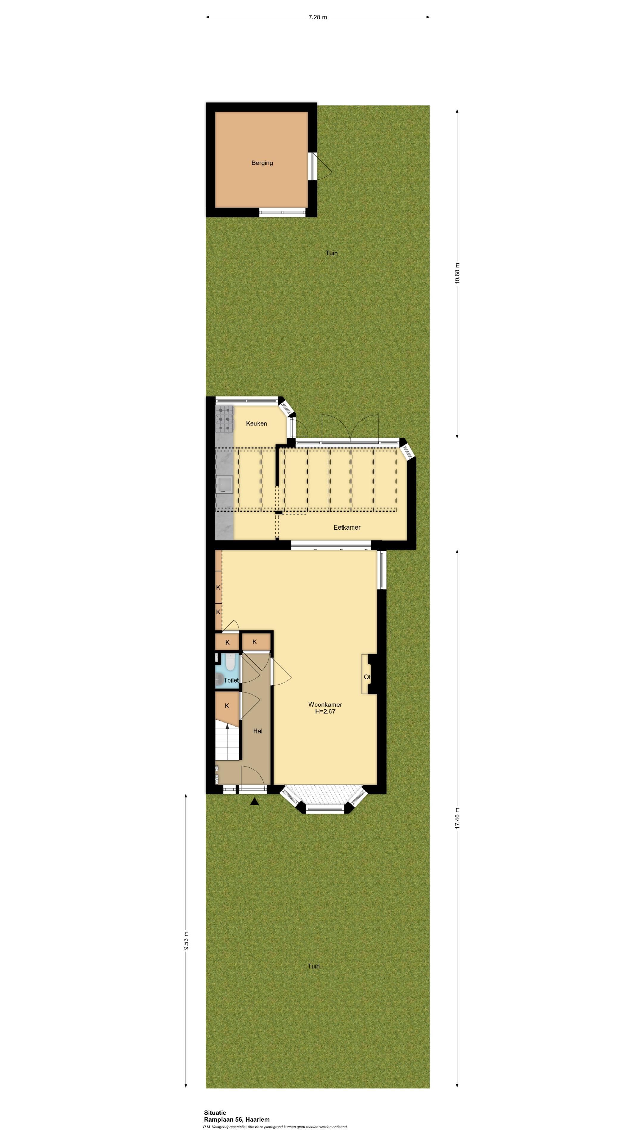 Photo 42 of Ramplaan 56