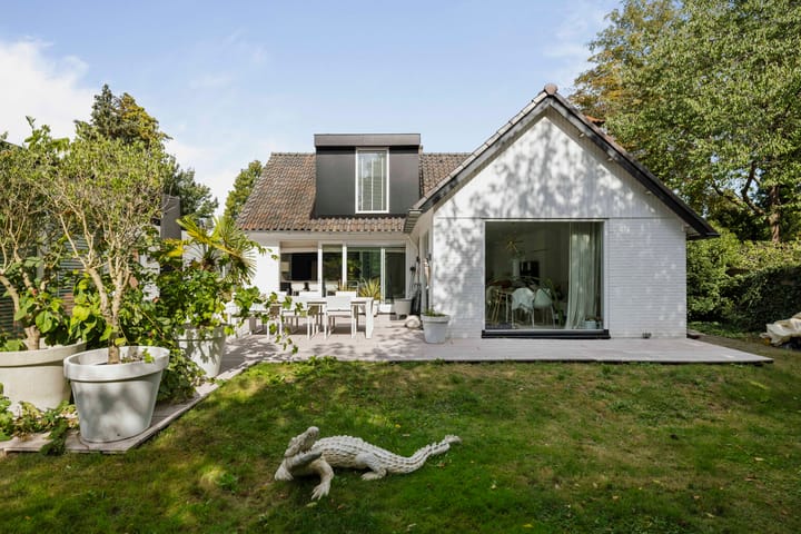 Foto 2 van Molenweg 2