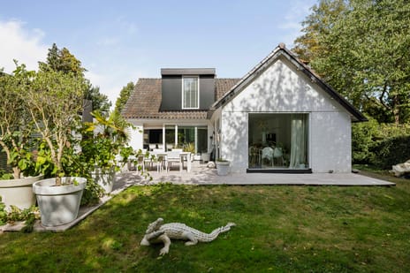 Molenweg 2 secondary image