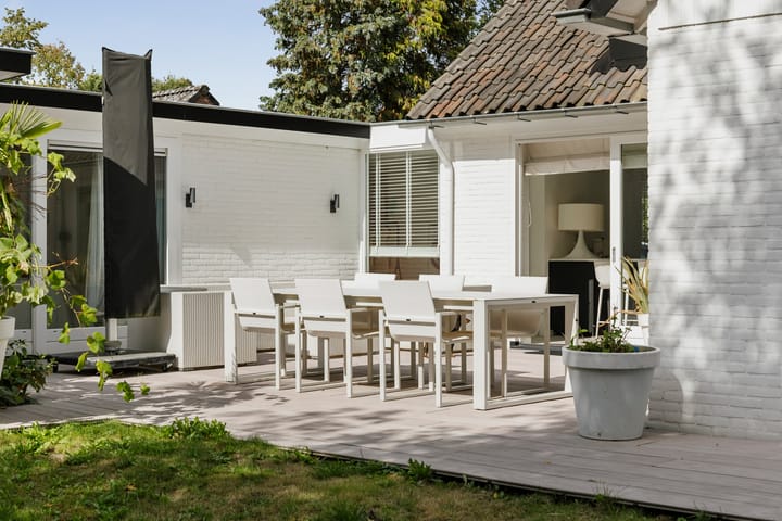 Foto 3 van Molenweg 2