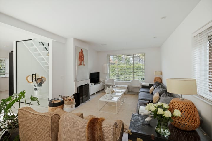 Foto 4 van Molenweg 2