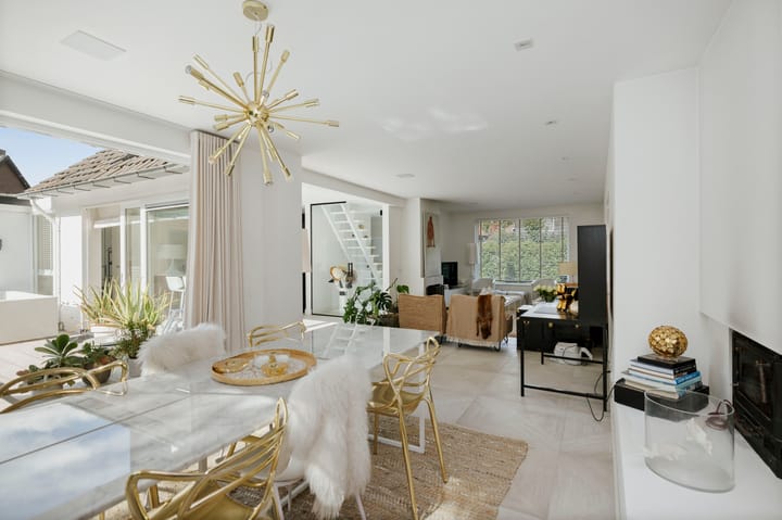 Foto 5 van Molenweg 2