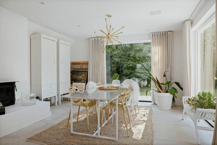 Foto 6 van Molenweg 2