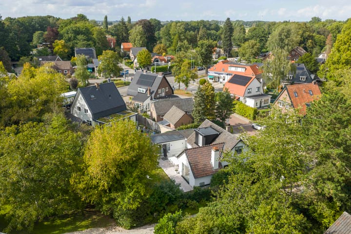 Foto 8 van Molenweg 2