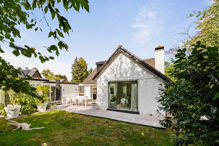 Foto 9 van Molenweg 2