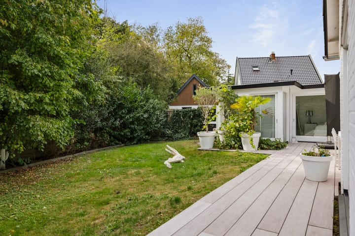 Foto 10 van Molenweg 2