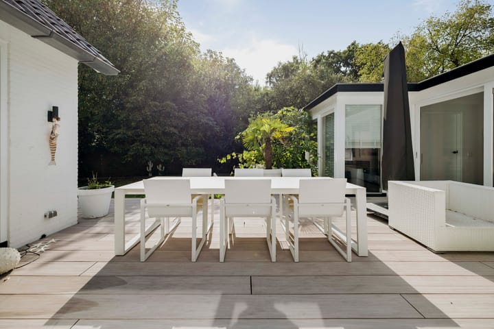 Foto 11 van Molenweg 2