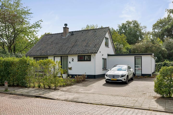 Foto 12 van Molenweg 2