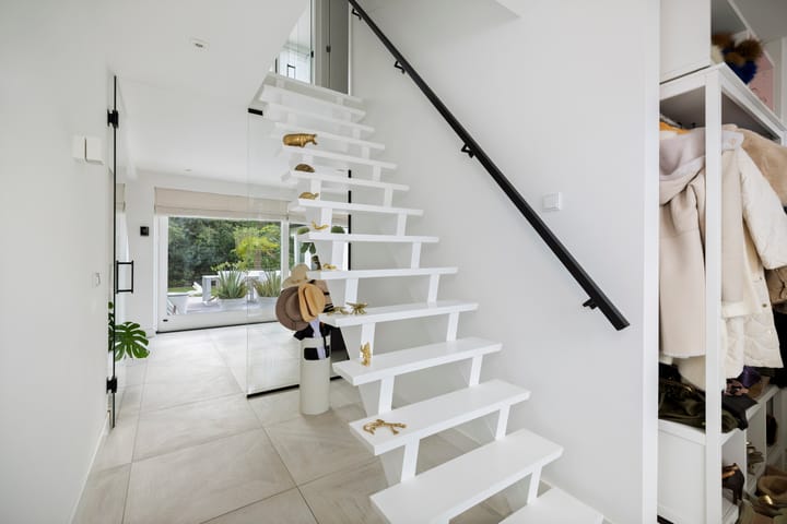 Foto 14 van Molenweg 2