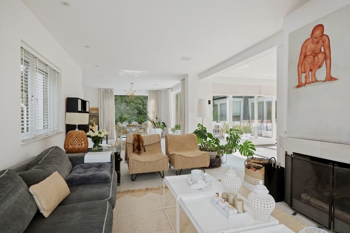 Foto 15 van Molenweg 2