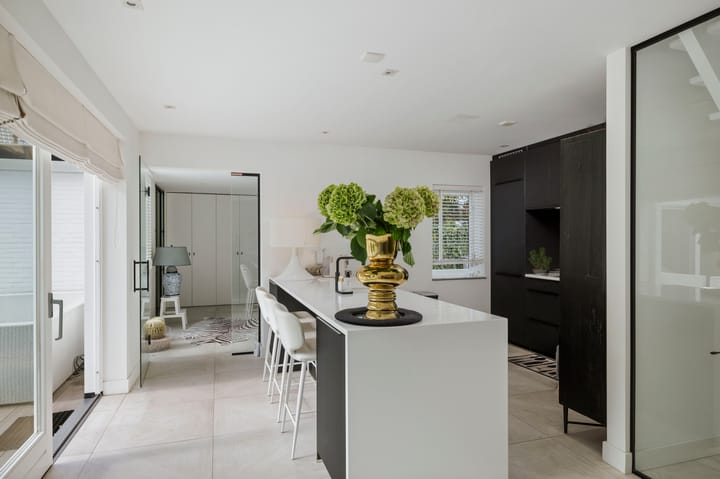 Foto 16 van Molenweg 2