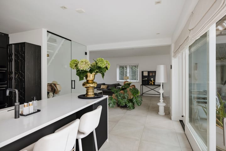 Foto 17 van Molenweg 2