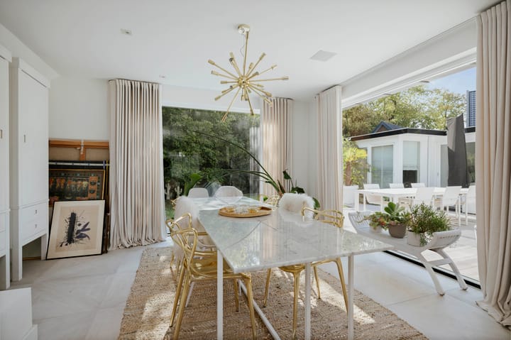 Foto 18 van Molenweg 2