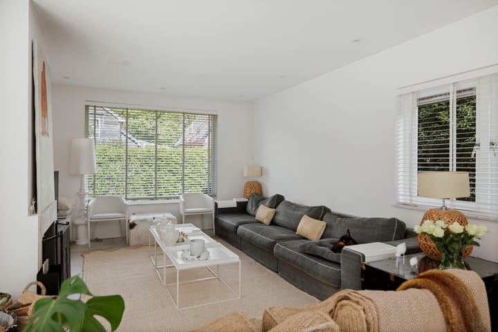 Foto 20 van Molenweg 2