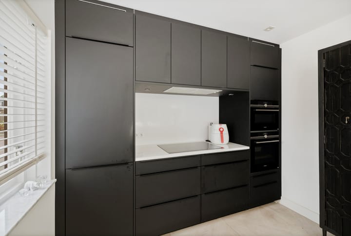 Foto 21 van Molenweg 2