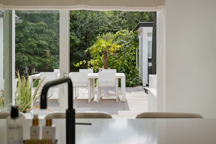 Foto 22 van Molenweg 2