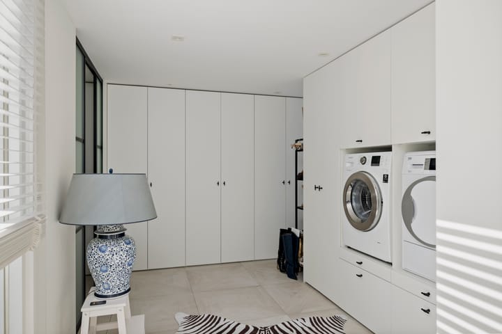 Foto 23 van Molenweg 2