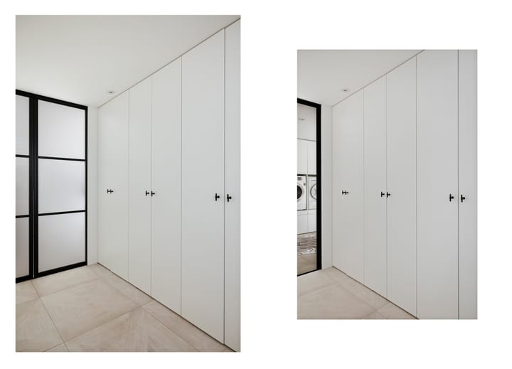 Foto 24 van Molenweg 2