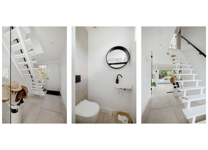 Foto 25 van Molenweg 2