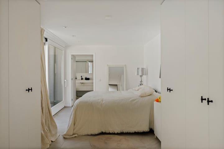 Foto 26 van Molenweg 2