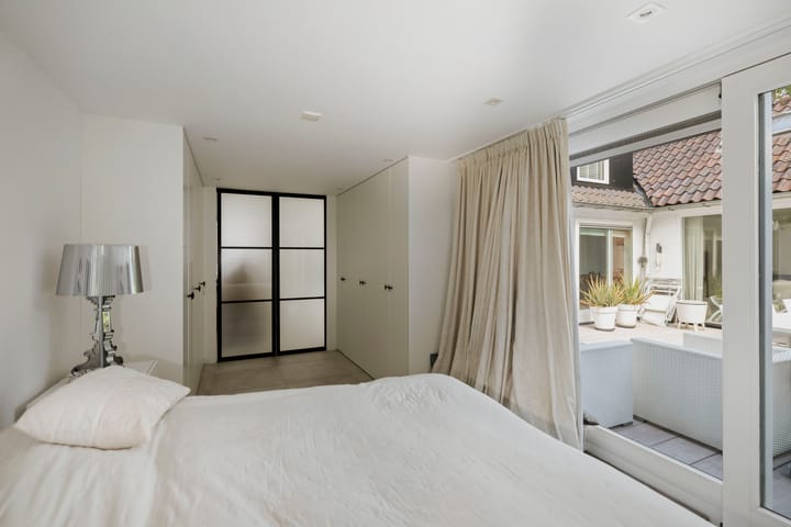 Foto 28 van Molenweg 2