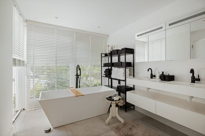 Foto 30 van Molenweg 2