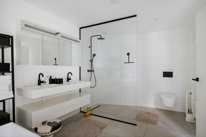 Foto 31 van Molenweg 2