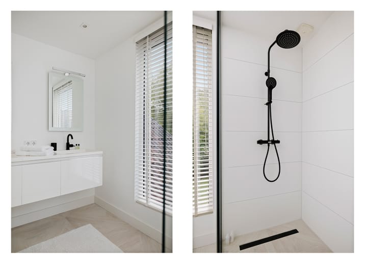 Foto 32 van Molenweg 2