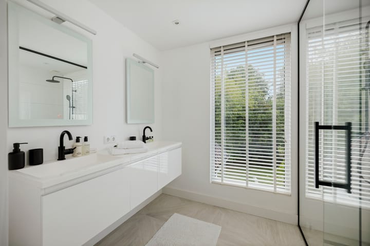 Foto 33 van Molenweg 2