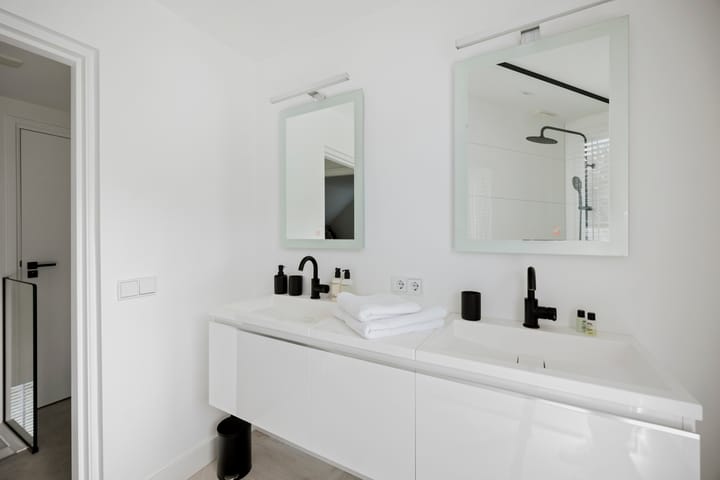 Foto 34 van Molenweg 2